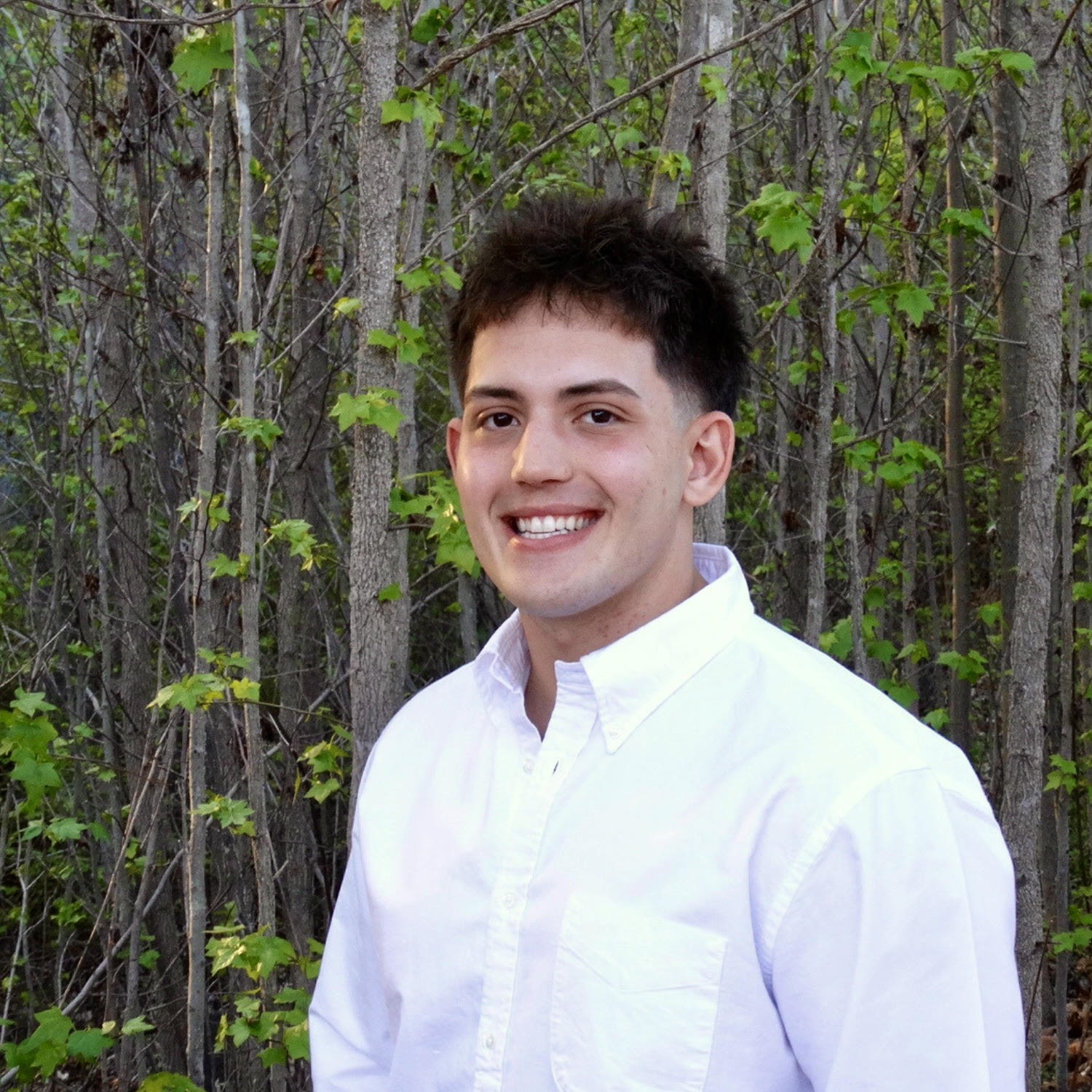 Eric Martin, REALTOR®